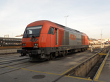 sguggiari.ch, RTS 2016 905 a Graz